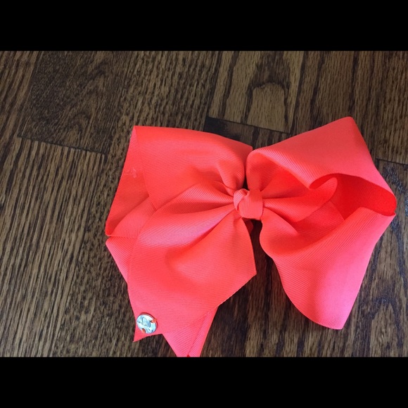 jojo siwa hair bows bundle SOLD - Picture 4 of 6